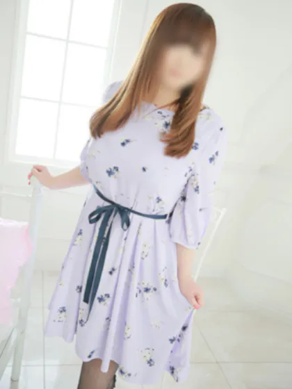 ゆり★弾力最強Gカップ♡隣の人妻お口で愛して