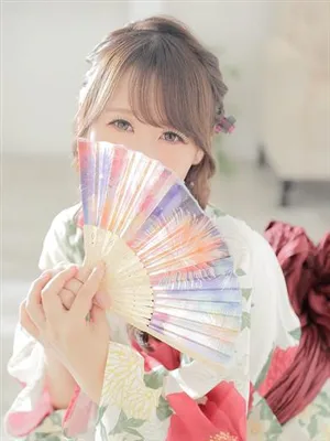 モカ【最高峰“選ばれし存在”】セレブガーデン