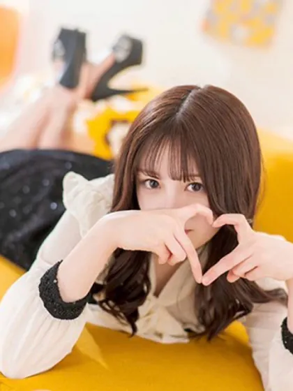 NEW ありす/CLUB　M＆G