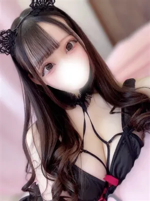 新人あいら☆欲情そそる極上フェロモンciel～シエル～