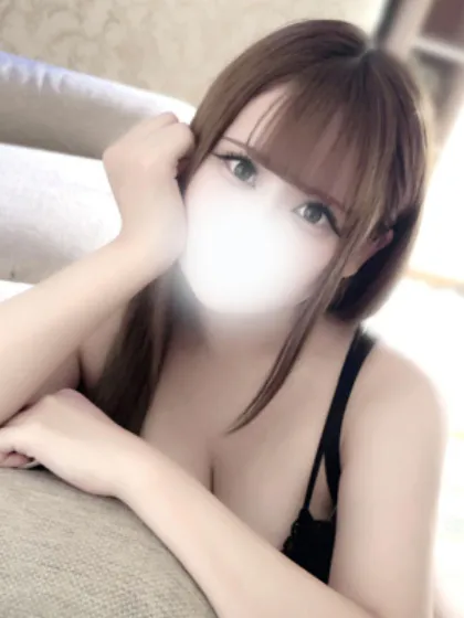 ニイカONE NIGHT-ワンナイト-