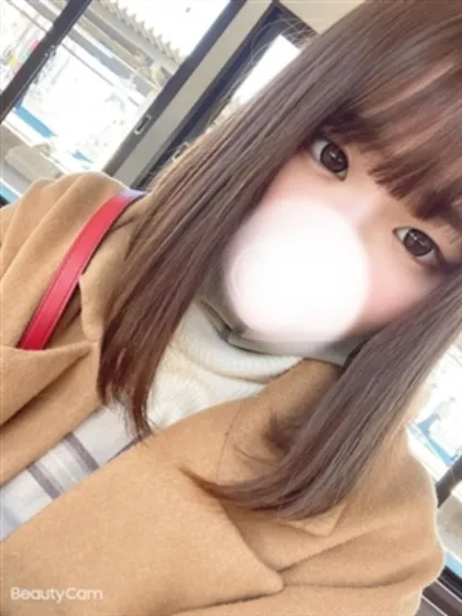 新人はなティアラ