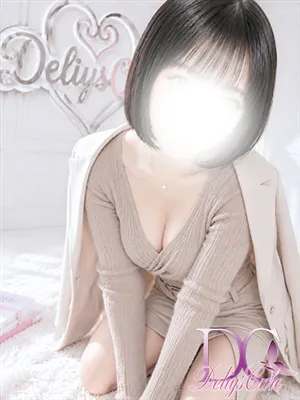 みなと/DeliysCure仙台