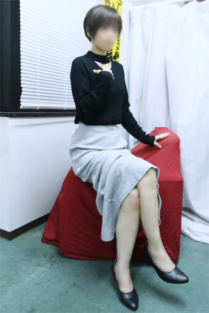 蒼井しほ柏駅東口ママ友さーくる