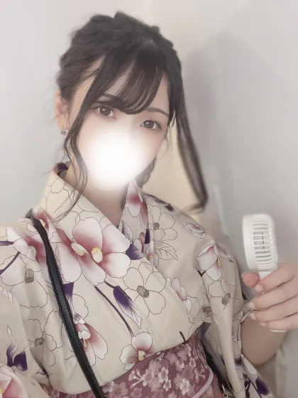 ホマレONE NIGHT-ワンナイト-
