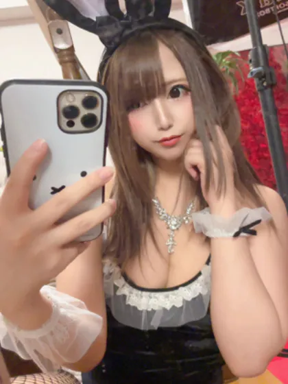 ナトリONE NIGHT-ワンナイト-