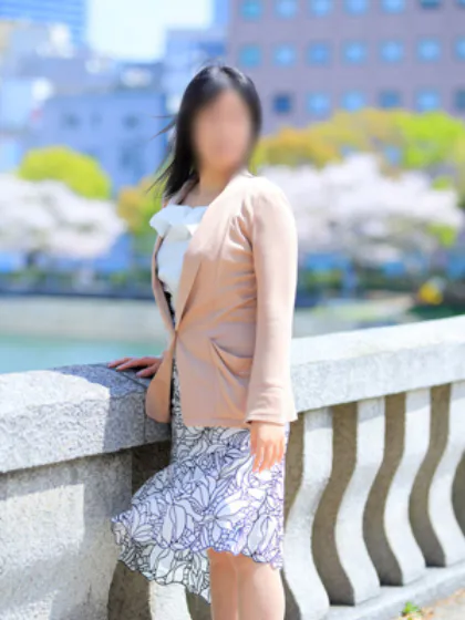 いちか奥様鉄道69　仙台店