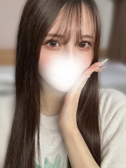 える/INFINITY GOLD～インフィニティゴールド～