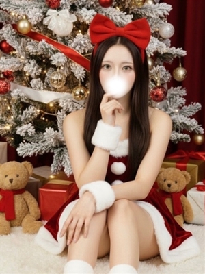 ciel～シエル～おすすめ女の子4