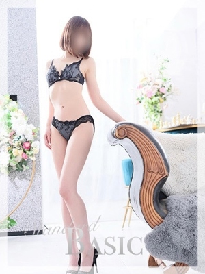 いとREGALO 久留米店