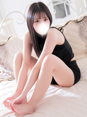 ムギロイヤルクラブ