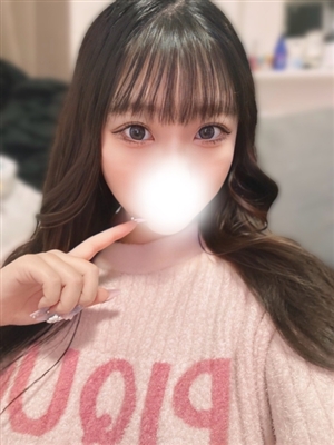 新人ひなか☆魅惑のHカップ美バストciel～シエル～