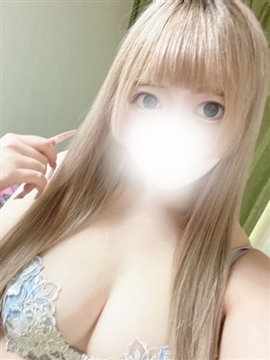 クラスおすすめ女の子2