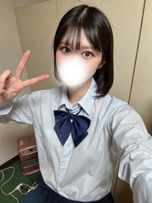 新人ひめるティアラ