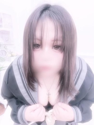 ぽちゃかわデリバリー バルーン郡山店おすすめ女の子4