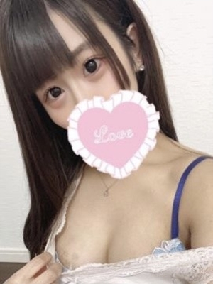 新人いろはciel～シエル～