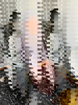 サナ/人妻生レンタル-FC多賀城-