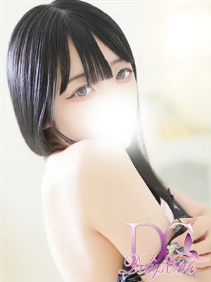 ねね/DeliysCure仙台