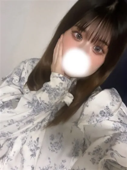 新人まみあティアラ