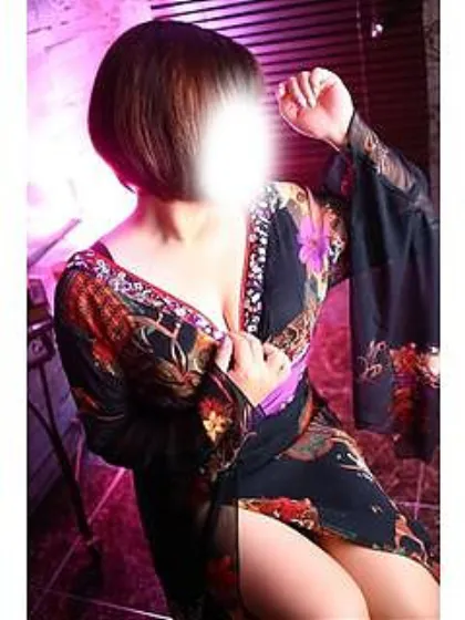 優愛（ゆあ）花魁カンパニー