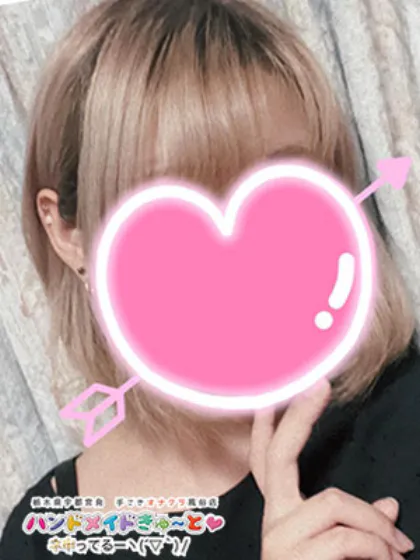 みおハンドメイドきゅ～と♡神ってる～ヽ(´▽｀)/