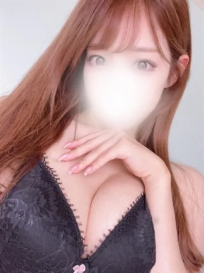 みずき/ラブコレクション