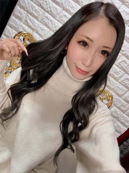 あいき/INFINITY GOLD～インフィニティゴールド～