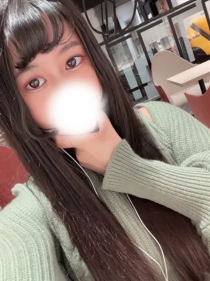 新人こゆきティアラ