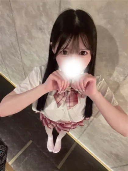 新人しらゆきティアラ
