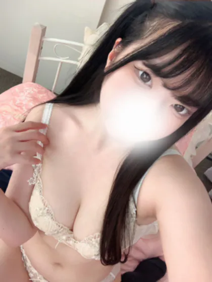 ヤブキONE NIGHT-ワンナイト-