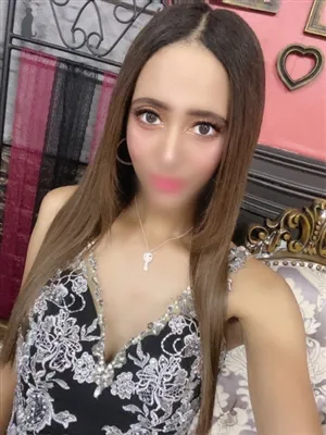 新人じゃすみん☆色香漂うハーフ美女ciel～シエル～