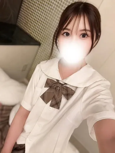 おとsexis-セクシィズ-