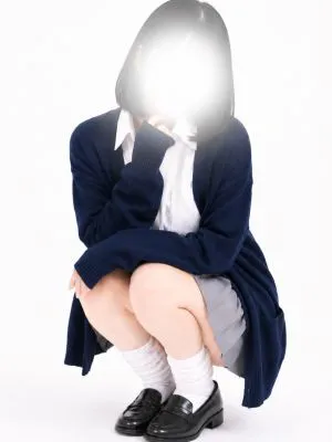 みや(青森)ガチンコ