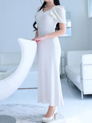 香玲菜(かれな)グランドオペラ福岡