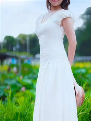 りりか土浦人妻花壇