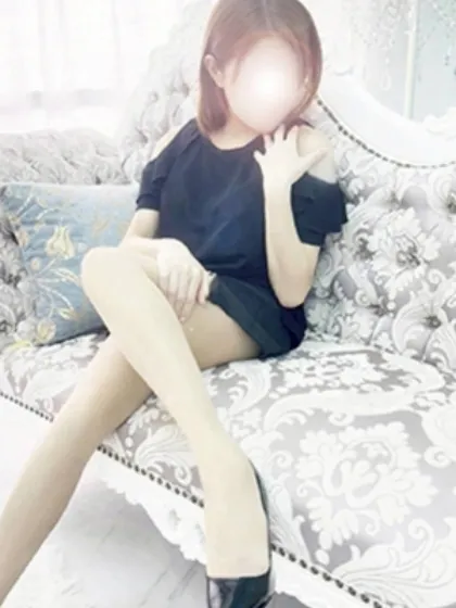 足コキ淫乱痴女・鮎川紗季Eternity～若妻の悪戯～