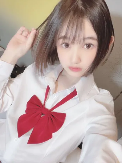 ね　る/パラダイス