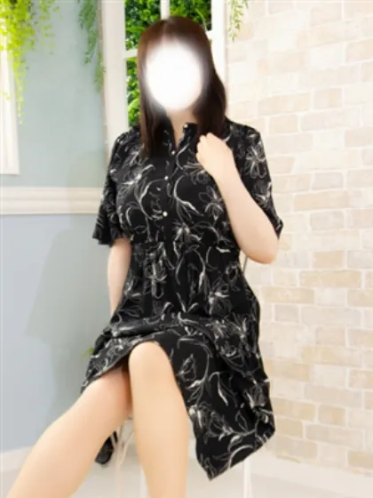 かなたMrs クリエーション