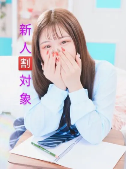 ☆新人きらら/アイドル