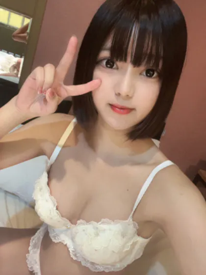ユトONE NIGHT-ワンナイト-