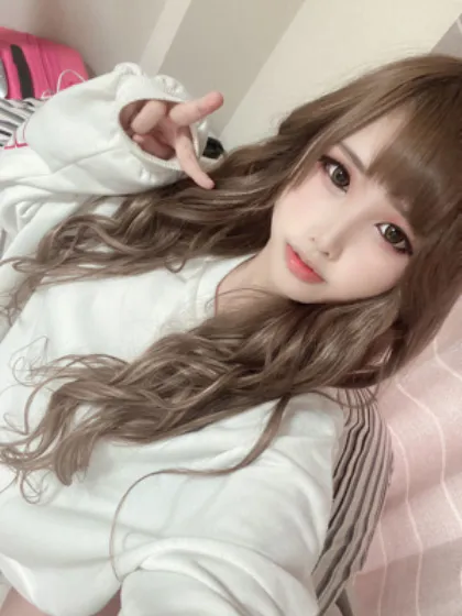 リツキONE NIGHT-ワンナイト-