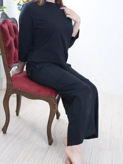 仙崎花凛(せんざき　かりん)出張回春エステ　ヴェントゥーラ（Ventura）