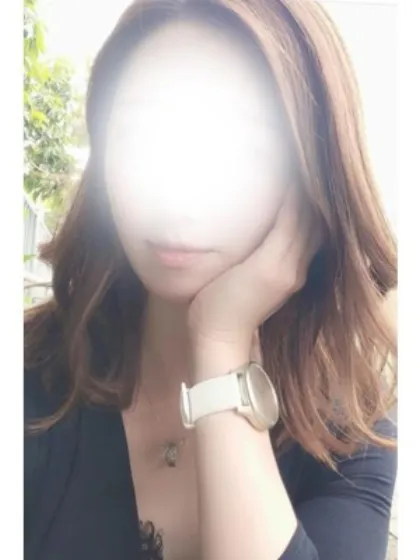 ともみ【雰囲気良すぎ】仙台秘密倶楽部