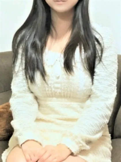 とうか愛 LAND-アイランド-