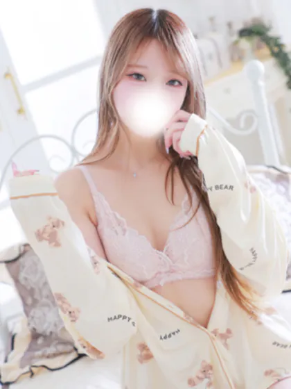とうかロイヤルクラブ