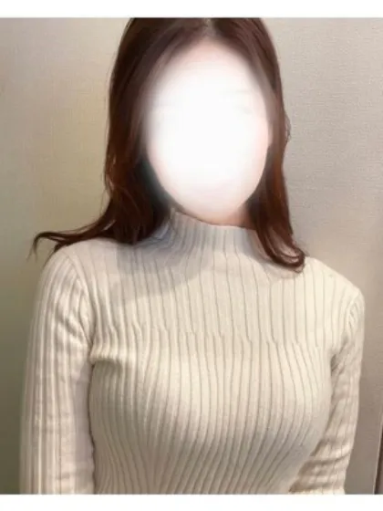 とうか【目が離せない美貌】/仙台秘密倶楽部