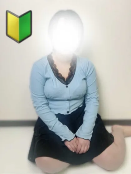 みお弘前黒石ちゃんこ