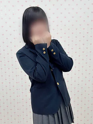 らむJuicy Kiss　北上店