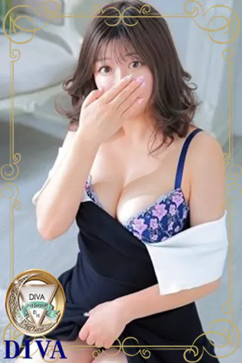 はずきDIVAセカンドシーズン