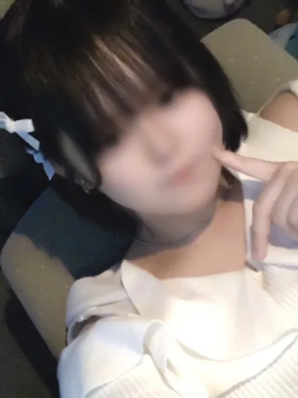 かのん/弘前黒石ちゃんこ